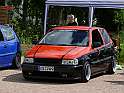 MO_Treffen _OFOD 049